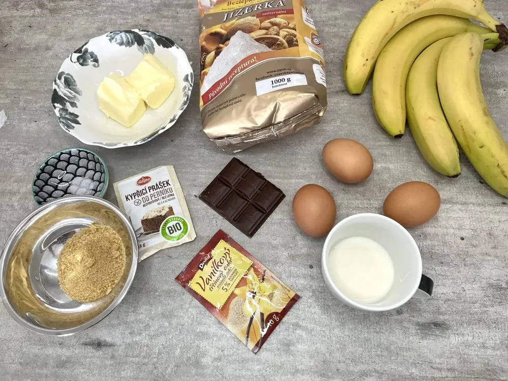 bananovy_chlebicek_2